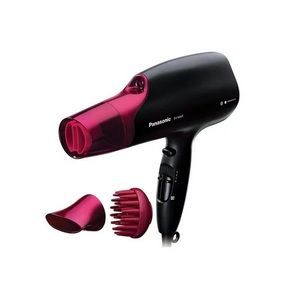 Panasonic EH-NA65 Hair Dryer